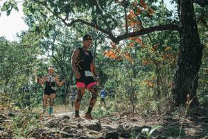 BIB: 
                            <button type="button" onclick="openModal(26114733)" class="btn btn-primary btn-sm float-right btn-popup" data-toggle="modal" data-target=".modal-high-quality">
                        <i class="fas fa-shopping-cart"></i> Add to Cart
                    </button>
                                            <button type="button" onclick="isThisMe(26114733, true)" class="btn btn-success btn-sm float-right btn-popup btn-isme hidden" data-toggle="tooltip" data-placement="bottom" title="นี่คือรูปของคุณใช่ไหม คลิกที่นี่เพื่อเอาเข้าอัลบั้ม">
                        <i class="fas fa-plus"></i> Add to album
                    </button>
                    <button type="button" onclick="isThisMe(26114733, false)" class="btn btn-warning btn-sm float-right btn-popup btn-isnotme hidden">
                        <i class="fas fa-ban"></i> Remove from album
                    </button>